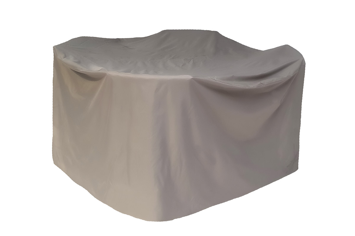 4 Seat Round CI.jpg